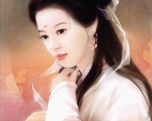 无题